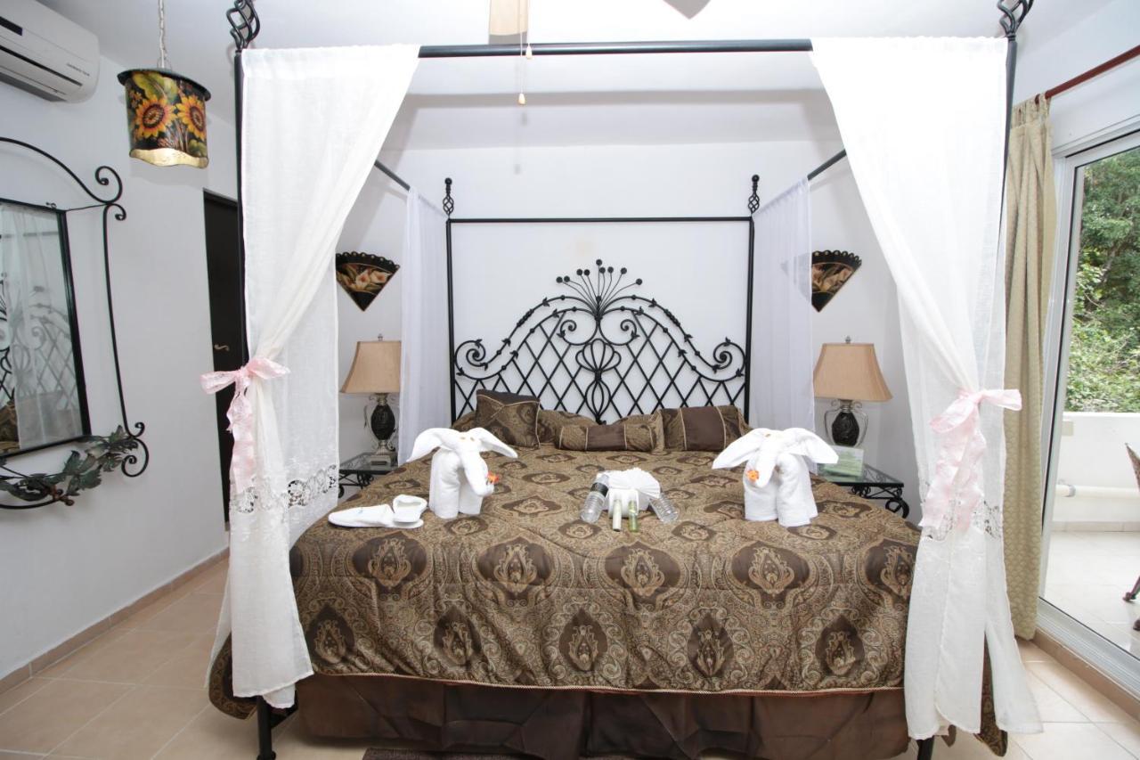 Hotel Palacio Canton Valladolid  Eksteriør bilde